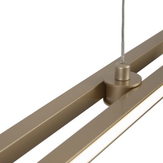 Подвесной светильник Maytoni MOD005PL-L36BSK-foto4