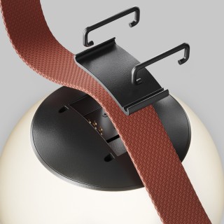 Подвесной светильник Technical TR125B-10W3K-B-foto8