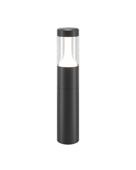 Ландшафтный светильник Outdoor O590FL-L8B4K-foto10