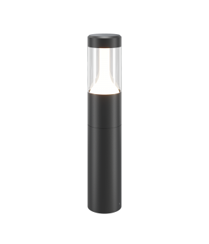 Ландшафтный светильник Outdoor O590FL-L8B4K-foto10