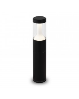 Ландшафтный светильник Outdoor O590FL-L8B4K-foto9