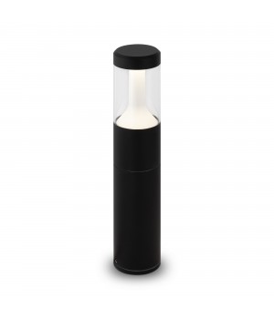 Ландшафтный светильник Outdoor O590FL-L8B4K-foto9