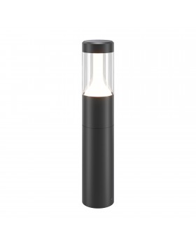 Ландшафтный светильник Outdoor O590FL-L8B4K-foto6