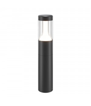 Ландшафтный светильник Outdoor O590FL-L8B4K-foto6