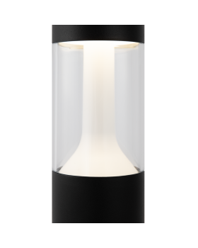 Ландшафтный светильник Outdoor O590FL-L8B4K-foto5