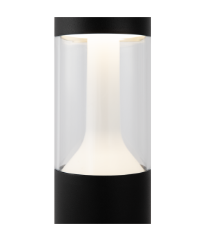 Ландшафтный светильник Outdoor O590FL-L8B4K-foto5