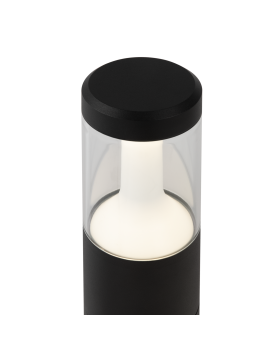 Ландшафтный светильник Outdoor O590FL-L8B4K-foto4