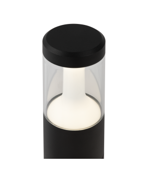 Ландшафтный светильник Outdoor O590FL-L8B4K-foto4