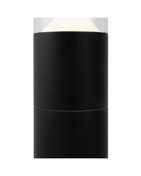 Ландшафтный светильник Outdoor O590FL-L8B4K-foto3