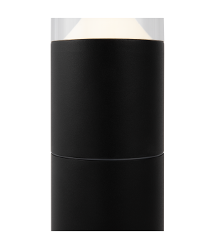 Ландшафтный светильник Outdoor O590FL-L8B4K-foto3