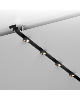 Профиль Technical ALM-9940-SC-B-2M-foto4