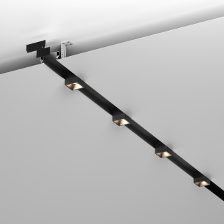 Профиль Technical ALM-9940-SC-B-2M-foto4