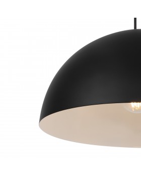 Подвесной светильник Freya FR5218PL-01B1-foto2