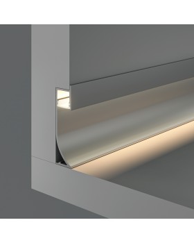 Профиль Led Strip ALM-5314-S-2M-foto5