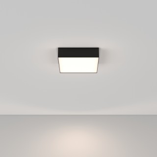 Потолочный светильник Technical C032CL-24W4K-SQ-B-foto4