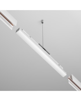 Источник напряжения Technical TRX034DR4-200W-foto4