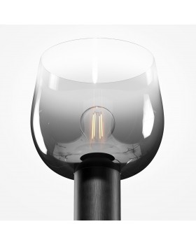 Настольный светильник Maytoni MOD414TL-01B-foto2