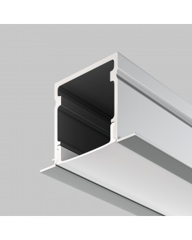 Профиль Led Strip ALM-2720-S-2M-foto7