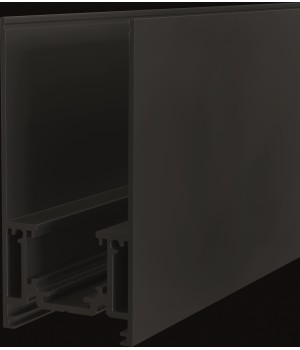 Шинопровод накладной/подвесной Technical TRX010-412B-foto2