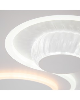 Потолочный светильник Freya FR6049CL-L95W-foto14