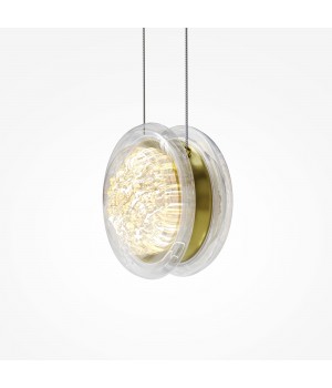 Подвесной светильник Maytoni MOD361PL-L7BS3K1-foto3