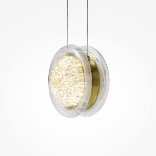 Подвесной светильник Maytoni MOD361PL-L7BS3K1-foto3