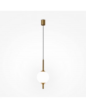 Подвесной светильник Maytoni Z020PL-L6BS3K-foto4