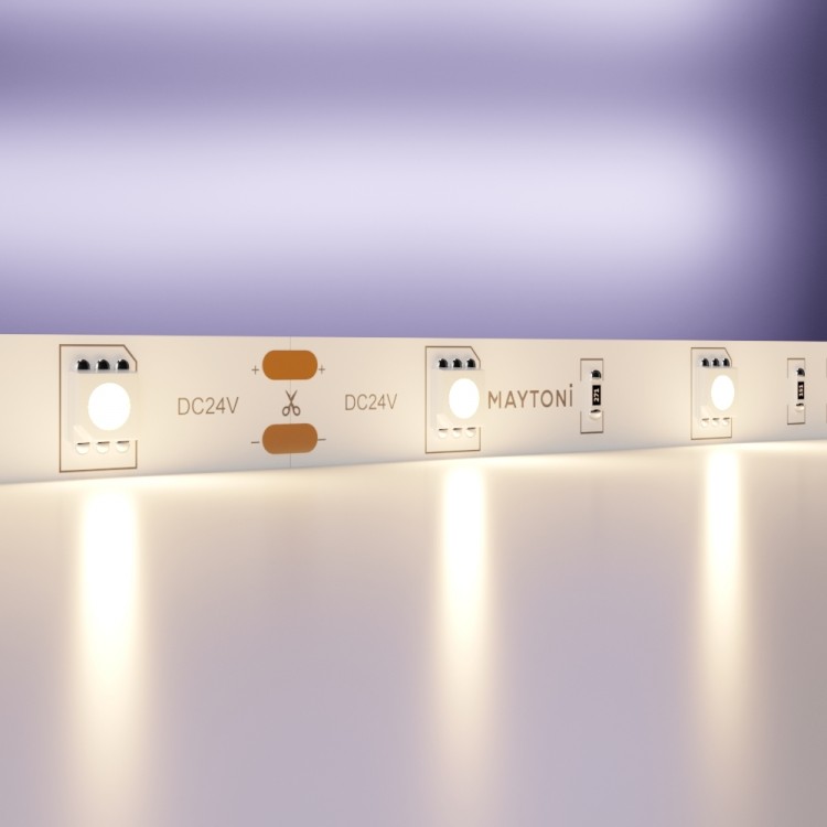 Светодиодная лента Led Strip 10160