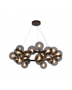 Подвесной светильник Maytoni MOD545PL-25B-foto3