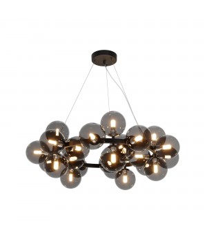 Подвесной светильник Maytoni MOD545PL-25B-foto3