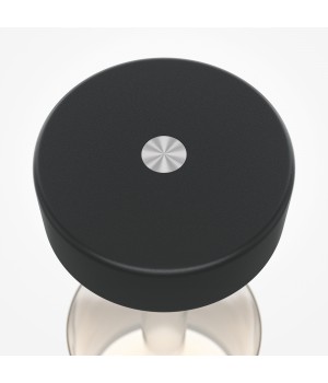 Аккумуляторный светильник Maytoni MOD229TL-L3B3K1-foto4