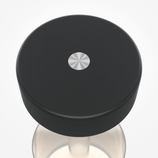 Аккумуляторный светильник Maytoni MOD229TL-L3B3K1-foto4