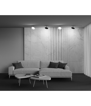 Трековый светильник Technical TR131-2-15W4K-B-foto8