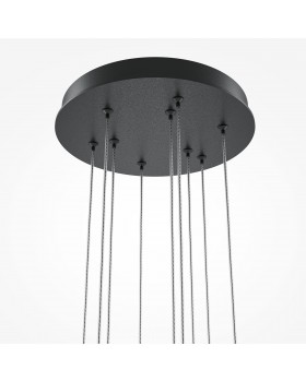 Подвесной светильник Maytoni MOD236PL-L54B3K-foto7