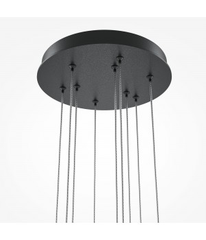 Подвесной светильник Maytoni MOD236PL-L54B3K-foto7