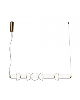 Подвесной светильник Maytoni MOD210PL-L39BS3K-foto2