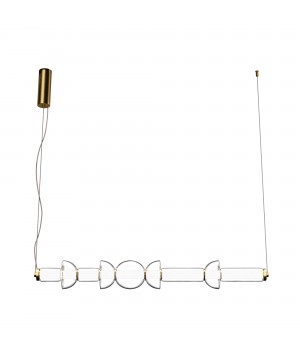 Подвесной светильник Maytoni MOD210PL-L39BS3K-foto2