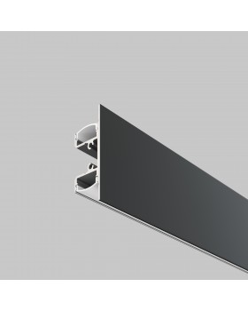 Профиль Led Strip ALM-1848-B-2M-foto3