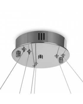 Аксессуар Freya FR5257A-L2CH-foto2