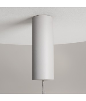 Подвесной светильник Maytoni MOD182PL-L4W3K-foto7