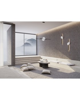 Подвесной светильник Maytoni MOD179PL-L26W4K-foto4