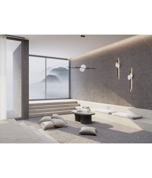 Подвесной светильник Maytoni MOD179PL-L26W4K-foto4