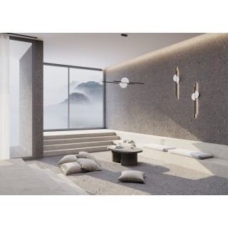 Подвесной светильник Maytoni MOD179PL-L26W4K-foto4