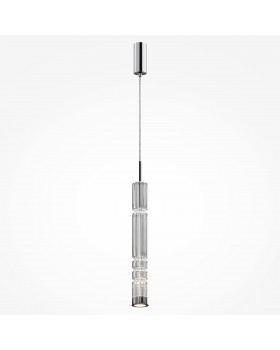 Подвесной светильник Maytoni MOD272PL-L12CH3K-foto3