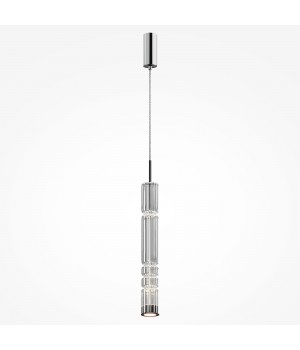 Подвесной светильник Maytoni MOD272PL-L12CH3K-foto3