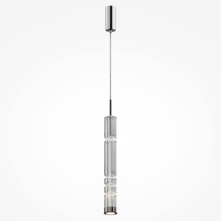 Подвесной светильник Maytoni MOD272PL-L12CH3K-foto3