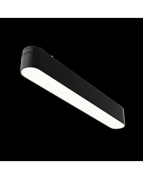 Трековый светильник Technical TR080-1-12W4K-B-foto3