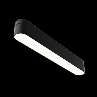 Трековый светильник Technical TR080-1-12W4K-B-foto3