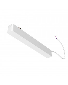 Источник напряжения Technical TRA084DR-100W