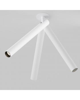 Встраиваемый светильник Technical C141RS-L300-6W3K-W-foto6